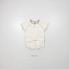 <b>｜BABY ｜Bebe nine 套裝</b>Summer 피크닉 블루머 세트 70-100cm