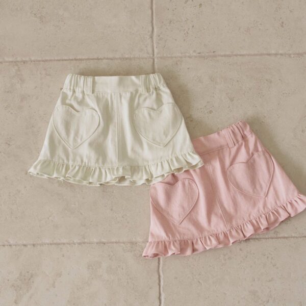 LINE_ALBUM_momoann2_260327_16 <b>momoann裙子</b>Summer 프릴하트치마 90-140cm