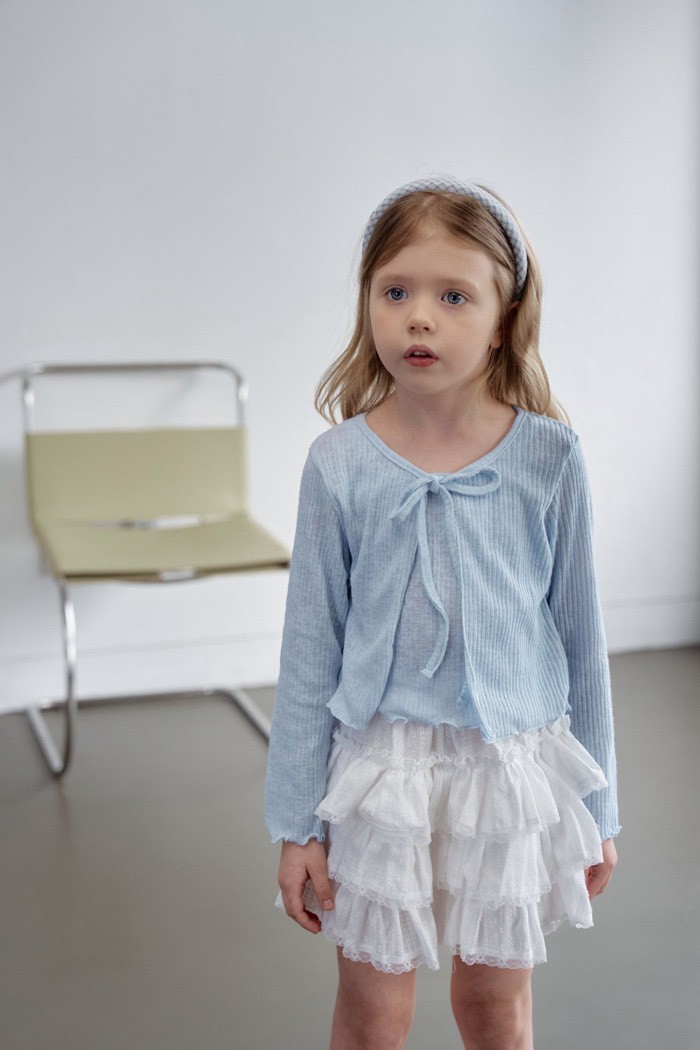 <b>momoann套裝</b>Summer 마카롱셋트 90-140cm