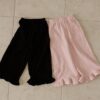 <b>momoann褲子</b>Summer 마야팬츠 90-140cm
