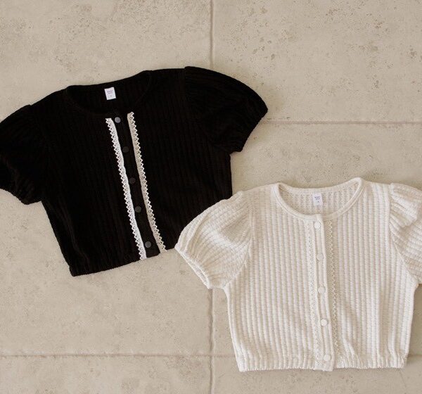 LINE_ALBUM_momoann_260327_1 <b>momoann上衣</b>Summer 팝콘가디건 90-140cm