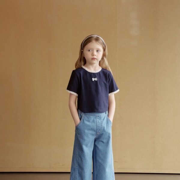 LINE_ALBUM_momoann_260327_149 <b>momoann褲子</b>Summer 커브드 팬츠 90-140cm