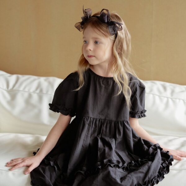 LINE_ALBUM_momoann_260327_179 <b>momoann洋裝</b>Summer 멜팅원피스 90-140cm