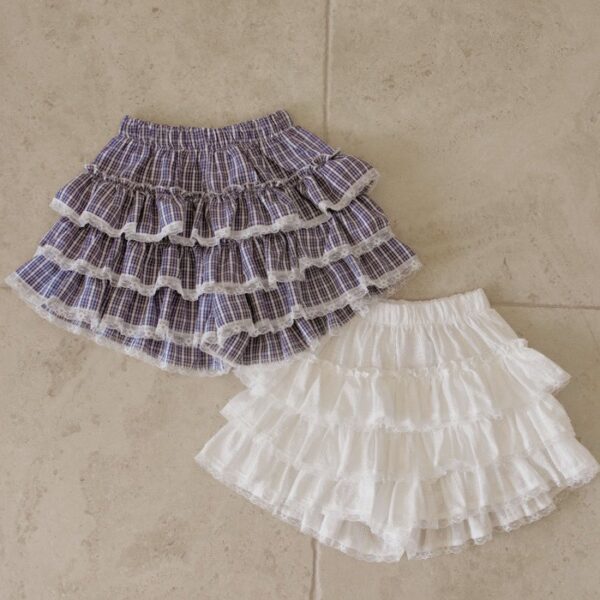 LINE_ALBUM_momoann_260327_223 <b>momoann褲子</b>Summer 주디캉캉팬츠 90-140cm