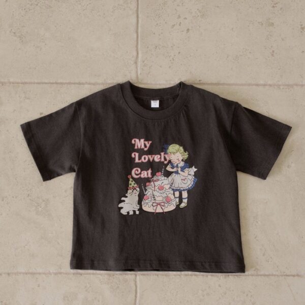 LINE_ALBUM_momoann_260327_248 <b>momoann上衣</b>Summer 피그먼트티 90-140cm