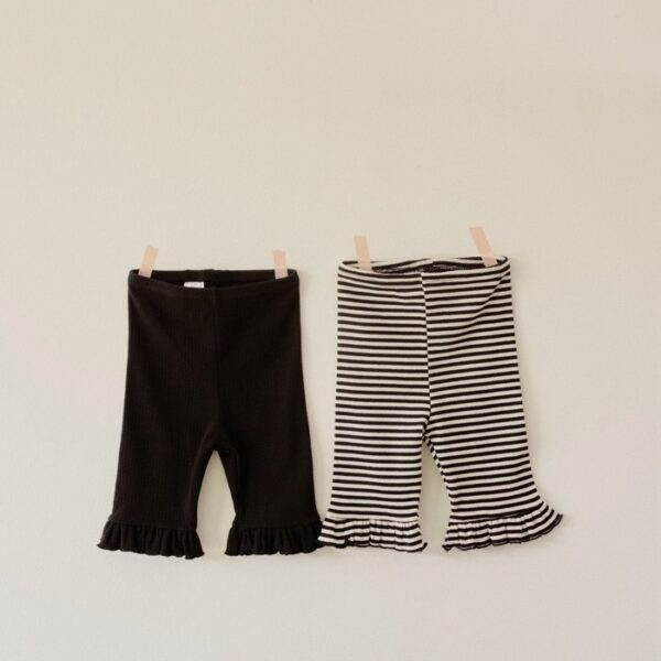 LINE_ALBUM_momoann_260327_259 <b>momoann褲子</b>Summer 바이크팬츠 90-140cm