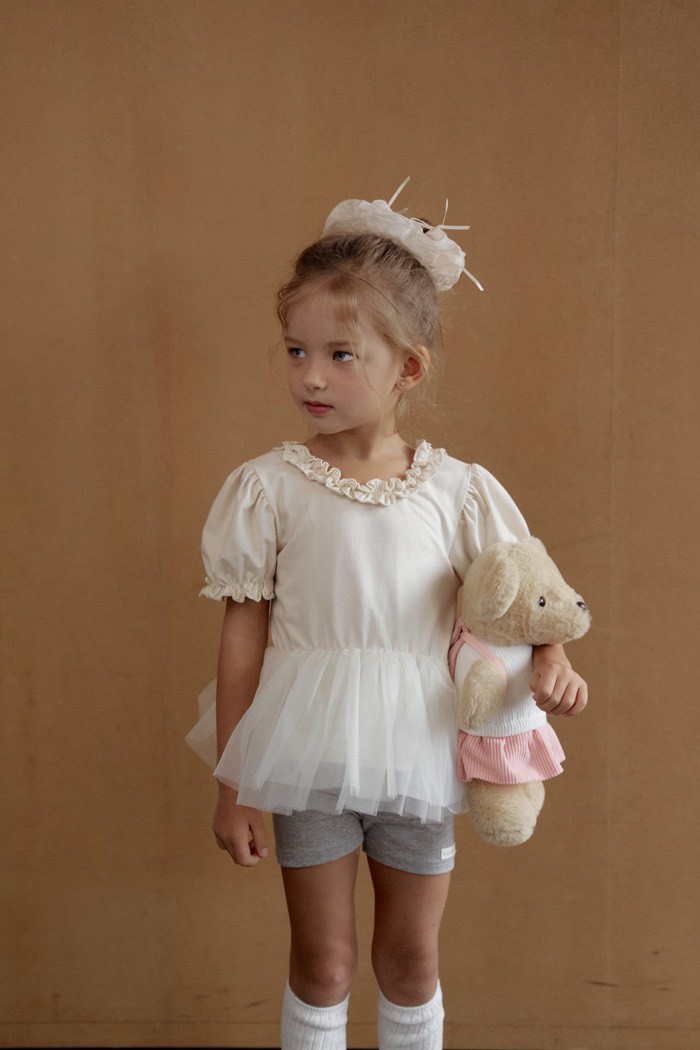 <b>momoann內搭褲</b>Summer 라벨속바지 90-140cm