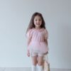 <b>momoann內搭褲</b>Summer 라벨속바지 90-140cm