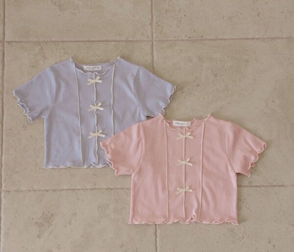 LINE_ALBUM_momoann_260327_28 <b>momoann上衣</b>Summer 레니티 90-140cm