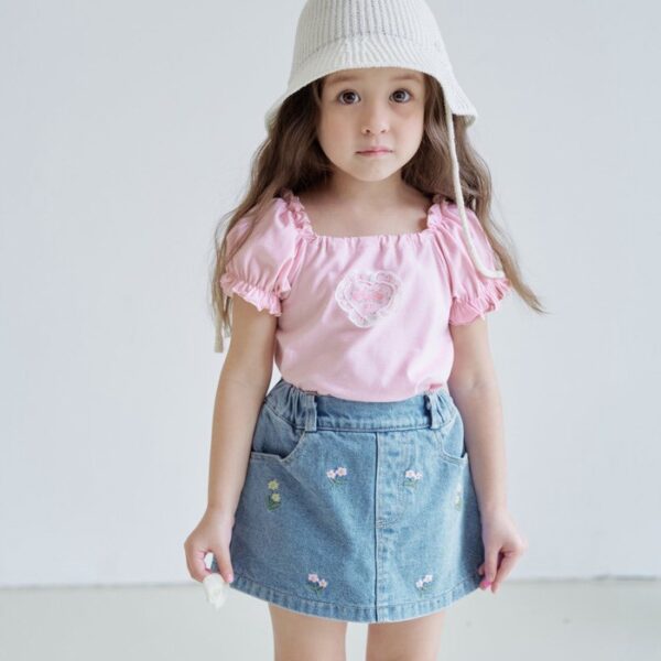 LINE_ALBUM_momoann_260327_290 <b>momoann褲子</b>Summer 플로아 청 90-140cm