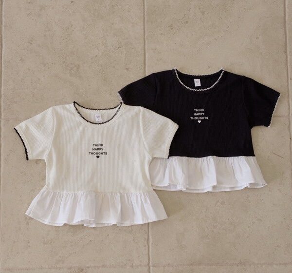 LINE_ALBUM_momoann_260327_60 <b>momoann上衣</b>Summer 윈디 프릴티 90-140cm