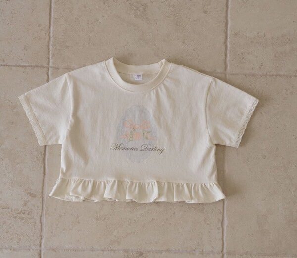 LINE_ALBUM_momoann_260327_75 <b>momoannT恤</b>Summer 프랑티 90-140cm