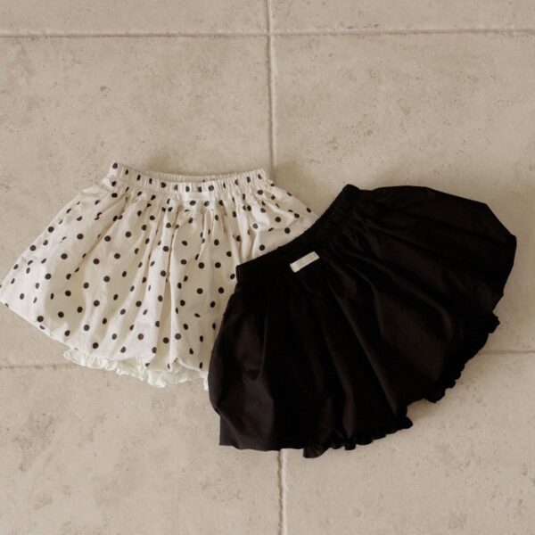 LINE_ALBUM_momoann漏_260327_1 <b>momoann裙子</b>Summer 벌룬스커트 90-140cm