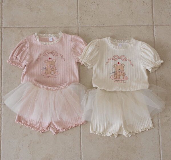 LINE_ALBUM_momoann漏_260327_54 <b>momoann套裝</b>Summer 디저트셋트 90-140cm