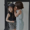0323 라라랜드0412 <b>|Kids| Lala land帽子</b>Summer프루츠 캡모자 FREE