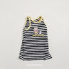 <b>OOTTBEBE背心</b>Summer 홀리데이나시원피스 75-120cm