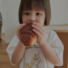 <b>｜Kids｜ Lala land上衣</b>Summer 유니콘 반팔티 75-120cm