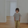 <b>｜Kids｜ Lala land褲子</b>Summer 코튼 데일리 팬츠 75-120cm