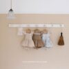 <b>｜BABY｜ Mkids連身衣</b>Summer 마요프릴슈트 3-18M