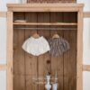 <b>｜Kids｜ Mkids褲子</b>Summer 버블팬츠 65-115cm