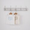 <b>｜Kids｜ Mkids上衣</b>Summer 썸머나시티 65-115cm