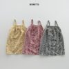 <b>BONITO背心</b>Summer  릴리끈원피스 70-140CM