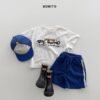 10 <b>BONITO帽子</b>Summer 나이스웨더캡 FREE