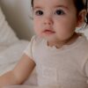 <b>｜BABY｜ Mkids連身衣</b>Summer 에떼샤슈트 3-18M