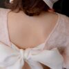 <b>｜BABY｜ Mkids包屁衣</b>Summer 로즈슈트 3-18M