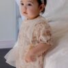 <b>｜BABY｜ Mkids包屁衣</b>Summer 아모르슈트 3-18M