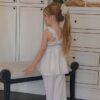 <b>｜Kids｜ Mkids套裝</b>Summer 썸머스모킹나시세트 65-115cm