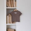 <b>｜Kids｜ Mkids上衣</b>Summer 에떼프릴티 65-115cm
