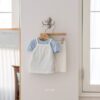 <b>｜Kids｜ Mkids上衣</b>Summer 헬로티 65-115cm