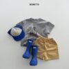 11 <b>BONITO帽子</b>Summer 나이스웨더캡 FREE