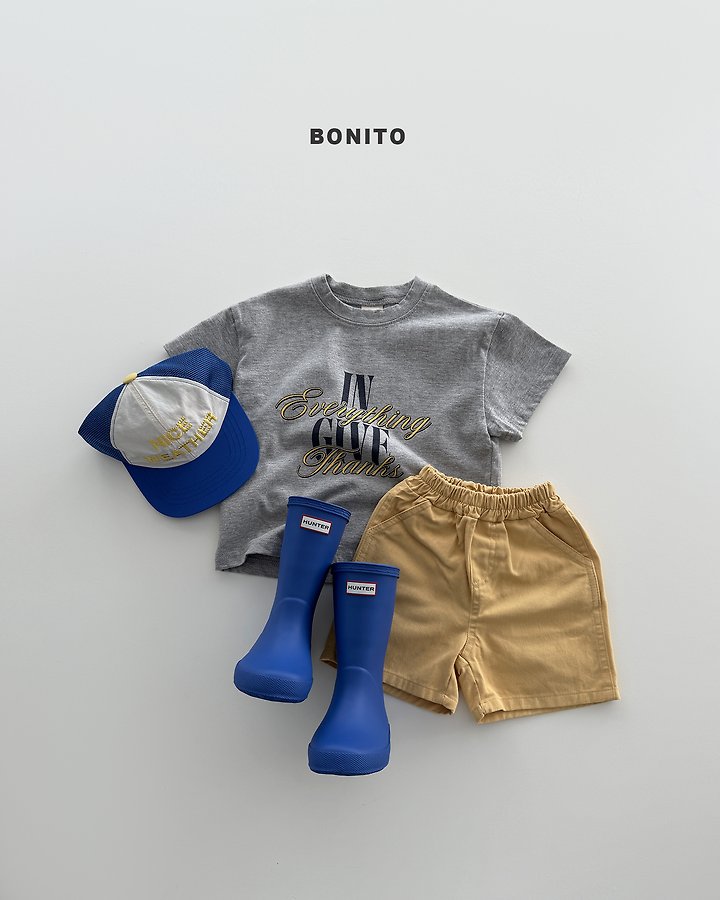 11 <b>BONITO帽子</b>Summer 나이스웨더캡 FREE