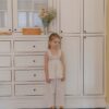 <b>｜Kids｜ Mkids套裝</b>Summer 썸머스모킹나시세트 65-115cm