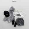 12 <b>BONITO帽子</b>Summer 나이스웨더캡 FREE