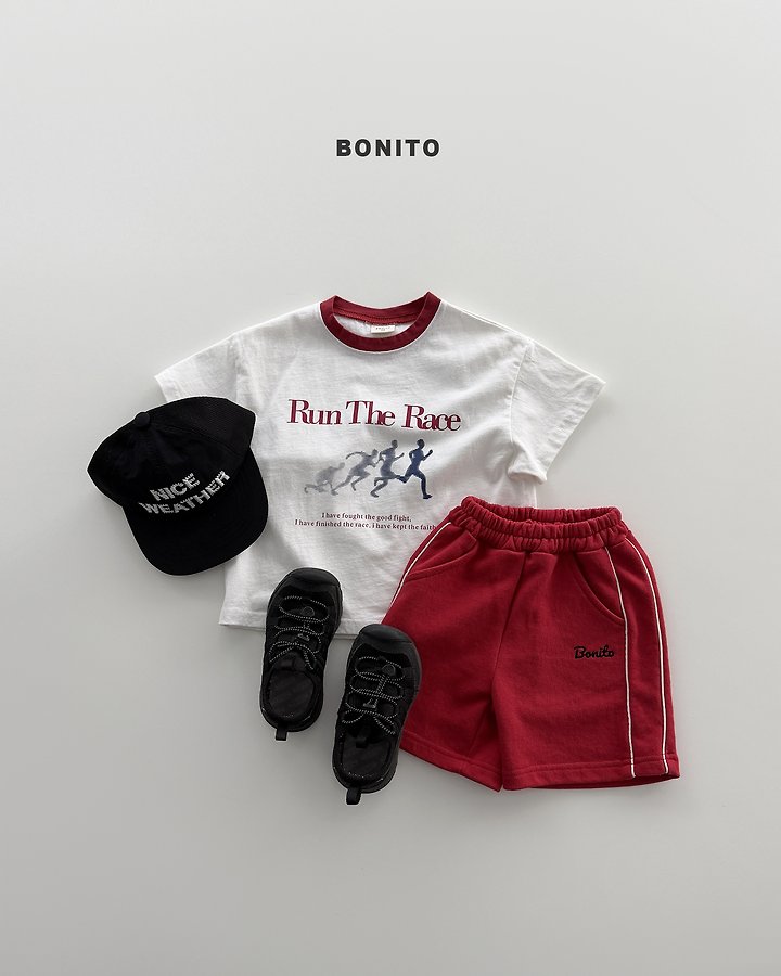 13 <b>BONITO帽子</b>Summer 나이스웨더캡 FREE