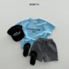 14 <b>BONITO帽子</b>Summer 나이스웨더캡 FREE