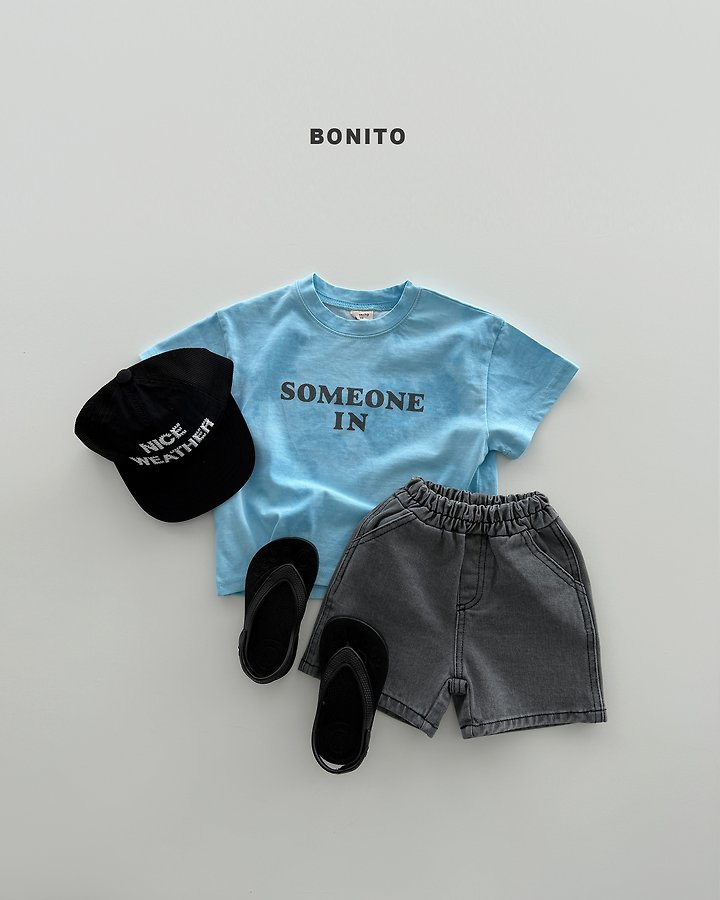 14 <b>BONITO帽子</b>Summer 나이스웨더캡 FREE