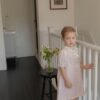 <b>｜Kids｜ Mkids洋裝</b>Summer코코트위드원피스 65-115cm