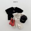 15 <b>BONITO帽子</b>Summer 나이스웨더캡 FREE