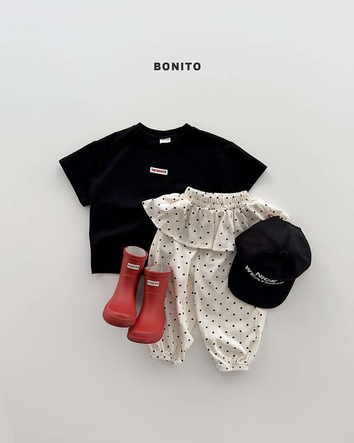 15 <b>BONITO帽子</b>Summer 나이스웨더캡 FREE