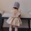 <b>｜BABY｜ Mkids連身衣</b>Summer 마요프릴슈트 3-18M