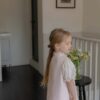 <b>｜Kids｜ Mkids洋裝</b>Summer코코트위드원피스 65-115cm