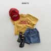 16 <b>BONITO帽子</b>Summer 나이스웨더캡 FREE