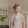 <b>｜Kids｜ Mkids洋裝</b>Summer코코트위드원피스 65-115cm