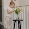 <b>｜Kids｜ Mkids上衣</b>Summer 에떼프릴티 65-115cm