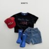 17 <b>BONITO帽子</b>Summer 나이스웨더캡 FREE