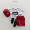 18 <b>BONITO帽子</b>Summer 나이스웨더캡 FREE